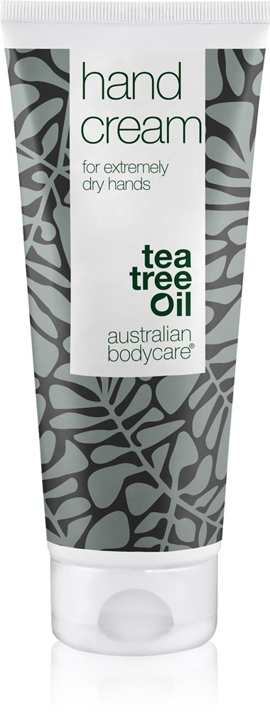 Australian Bodycare Tea Tree Oil 100 ml