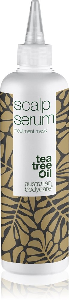 Australian Bodycare Tea Tree Oil 250 ml