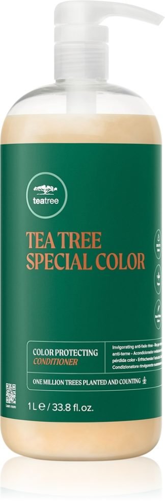Paul Mitchell Tea Tree Special Color Conditioner 1000 ml