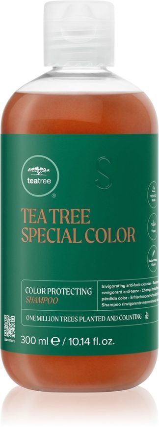 Paul Mitchell Tea Tree Special Color 300 ml