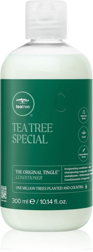 Paul Mitchell Tea Tree Special Conditioner 1000 ml