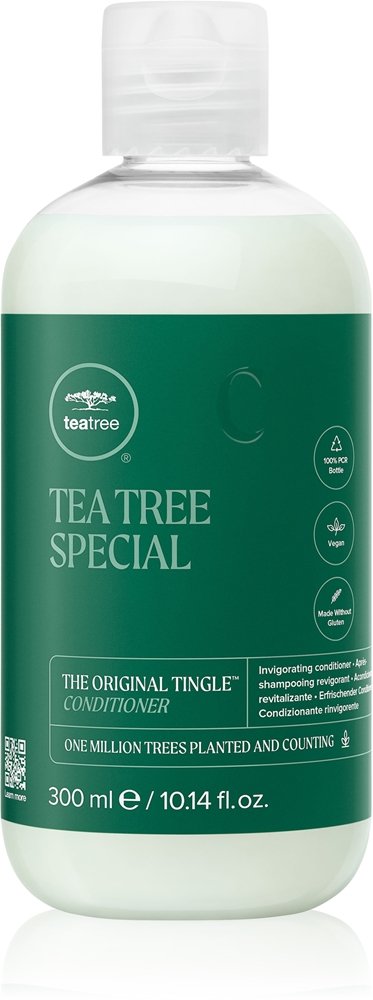 Paul Mitchell Tea Tree Special Conditioner 1000 ml