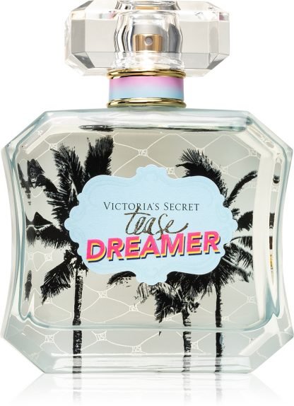 Victoria's Secret Tease Dreamer 100 ml