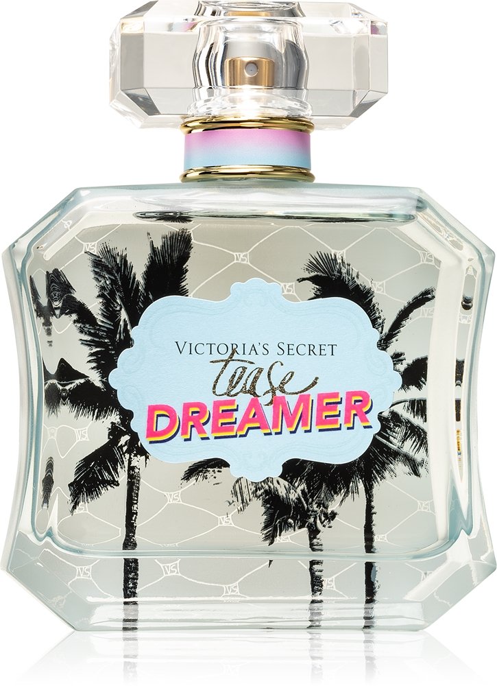 Victoria's Secret Tease Dreamer 100 ml