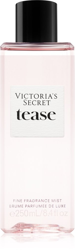 Victoria's Secret Tease 250 ml
