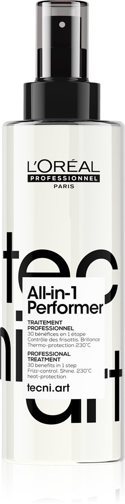 L’Oréal Professionnel Tecni.Art All-in-1 Performer 190 ml
