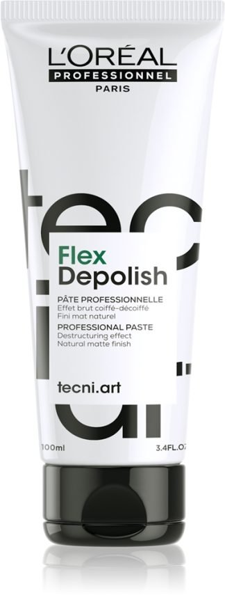 L’Oréal Professionnel Tecni.Art Depolish 100 ml