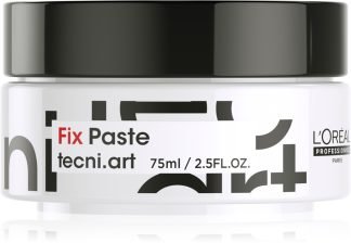 L’Oréal Professionnel Tecni.Art Fix Paste 75 ml