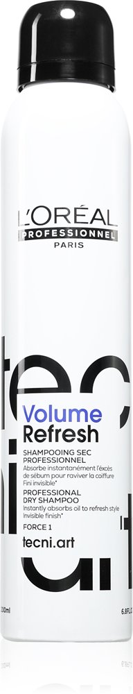 L’Oréal Professionnel Tecni.Art Morning After Dust 200 ml