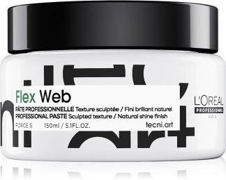 L’Oréal Professionnel Tecni.Art Web Design 150 ml