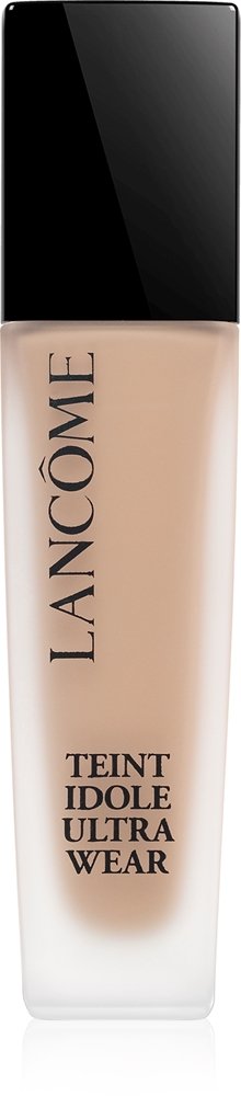 Lancôme Teint Idole Ultra Wear 24h 30 ml