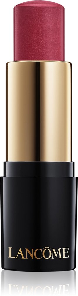 Lancôme Teint Idole Ultra Wear Blush Stick 9 g