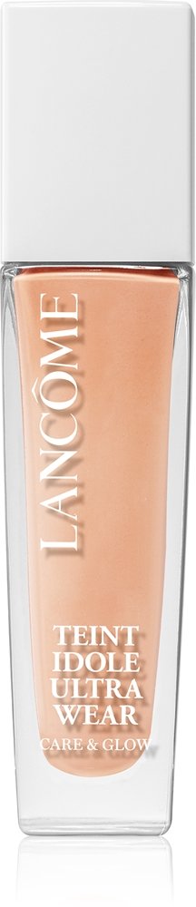 Lancôme Teint Idole Ultra Wear Care & Glow 30 ml