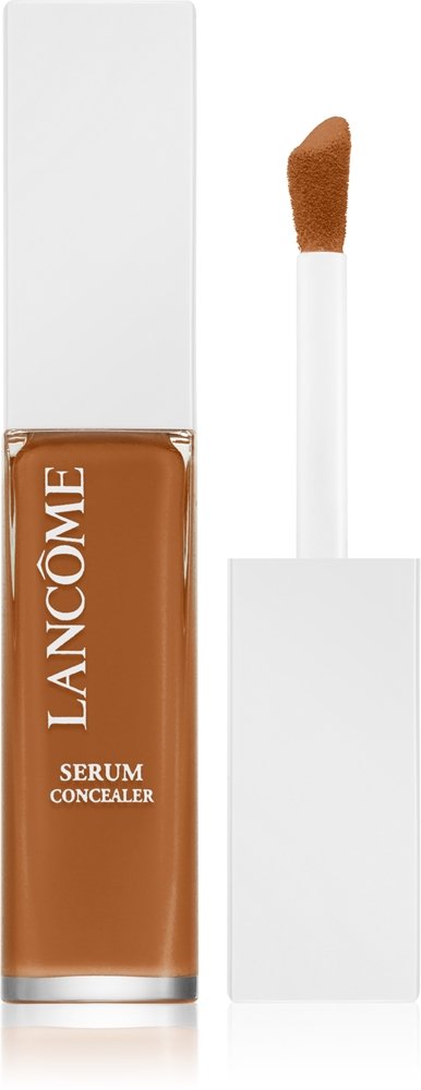 Lancôme Teint Idole Ultra Wear Care & Glow 13 ml
