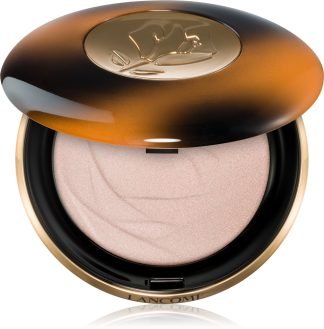 Lancôme Teint Idole Ultra Wear Serum Highlighter 10 g