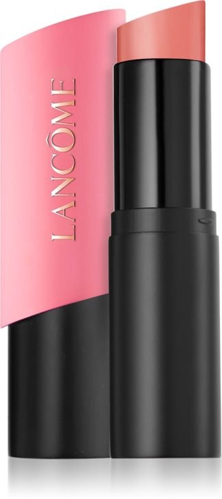 Lancôme Teint Idole Ultra Wear Shape Stick Blush 7,5 g