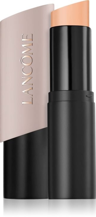 Lancôme Teint Idole Ultra Wear Shape Stick Foundation 9 g
