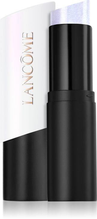 Lancôme Teint Idole Ultra Wear Shape Stick Glow 6 g