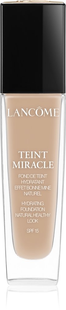 Lancôme Teint Miracle 30 ml