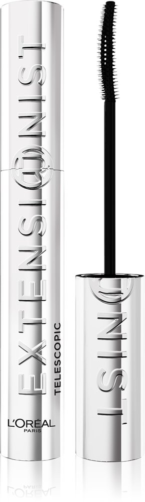 L’Oréal Paris Telescopic Extensionist 9,9 ml