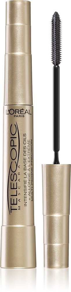 L’Oréal Paris Telescopic 8 ml