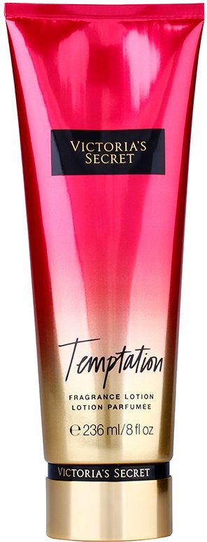 Victoria's Secret Temptation 236 ml