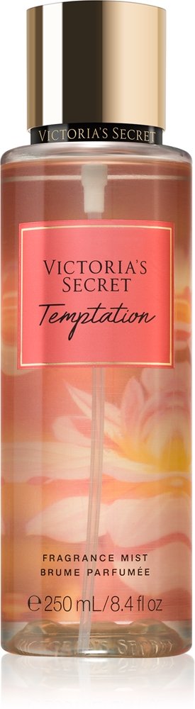 Victoria's Secret Temptation 250 ml
