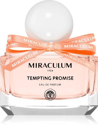 Miraculum Tempting Promise 50 ml