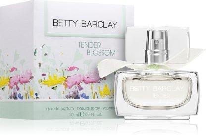 Betty Barclay Tender Blossom 20 ml