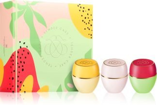 Oriflame Tender Care Collection