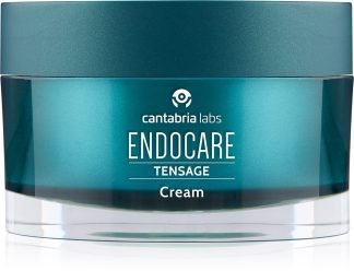 Endocare Tensage 30 ml