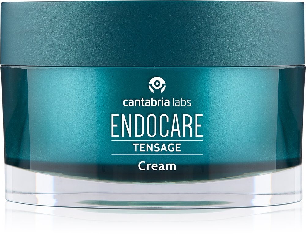Endocare Tensage 30 ml