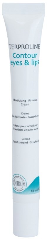Synchroline Terproline 15 ml