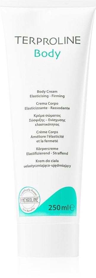 Synchroline Terproline 250 ml