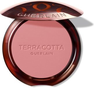 GUERLAIN Terracotta Blush 5 g