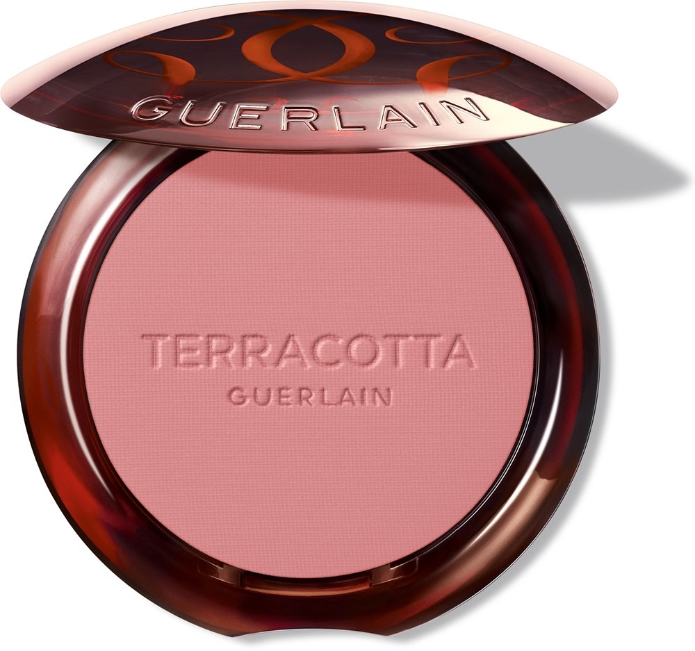 GUERLAIN Terracotta Blush 5 g
