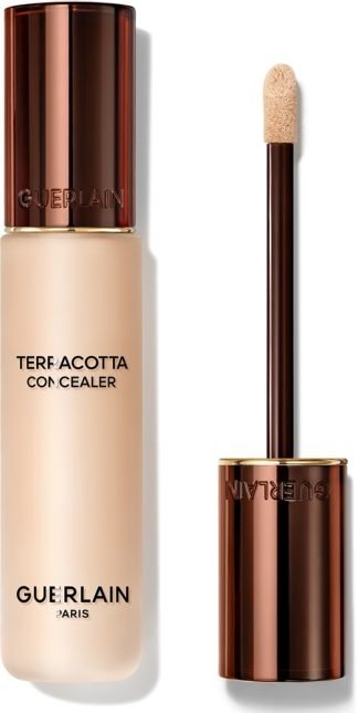 GUERLAIN Terracotta Concealer 11,5 ml