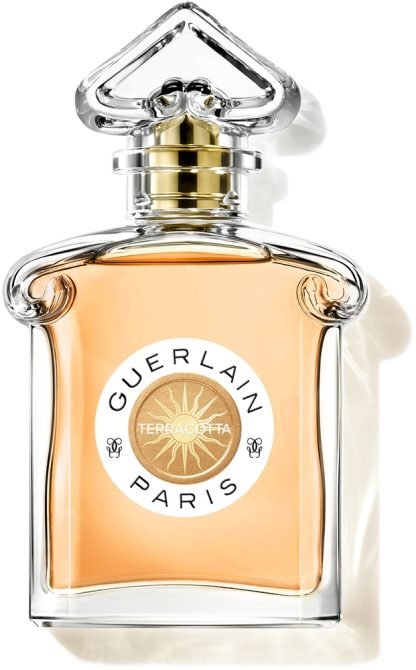 GUERLAIN Terracotta Le Parfum 75 ml