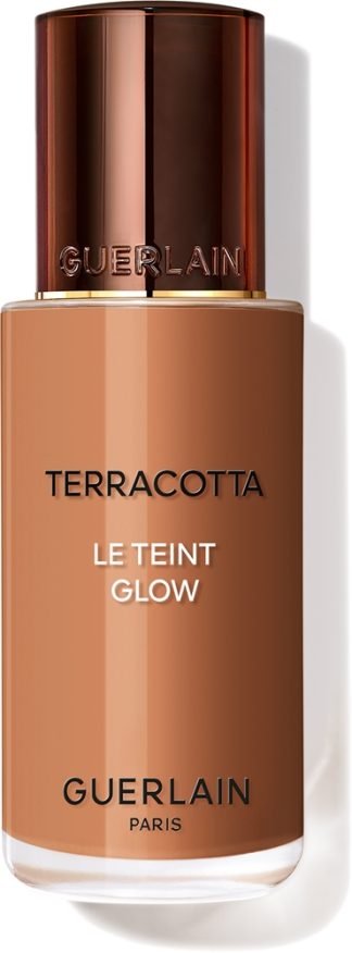 GUERLAIN Terracotta Le Teint Glow 35 ml