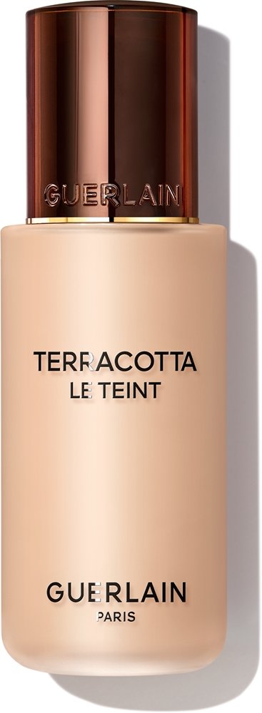 GUERLAIN Terracotta Le Teint 35 ml