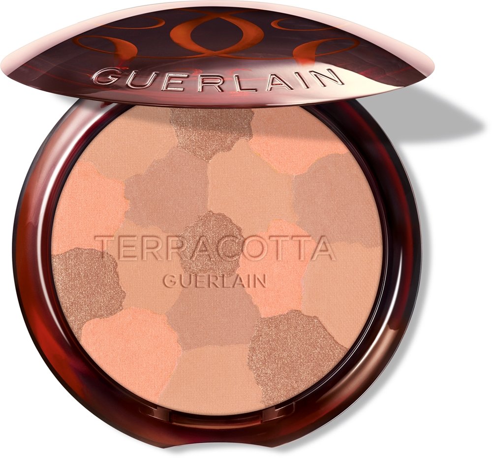 GUERLAIN Terracotta Light 10 g