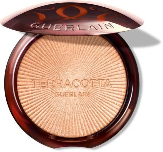 GUERLAIN Terracotta Luminizer 7 g