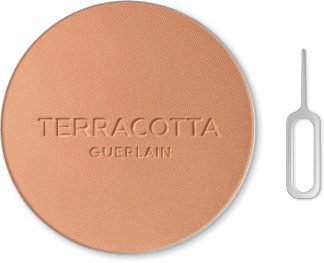 GUERLAIN Terracotta Original 8,5 g