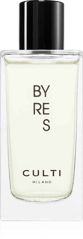 Culti Milano Texturae Byres 100 ml