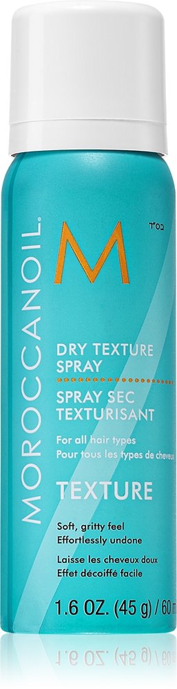 Moroccanoil Texture 205 ml