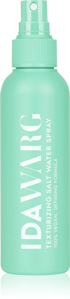 IDA WARG Beauty Texturizing Salt Water Spray 150 ml