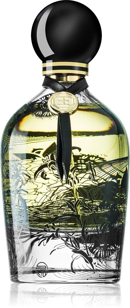Alexandre.J The Atelier d'Artistes E1 100 ml