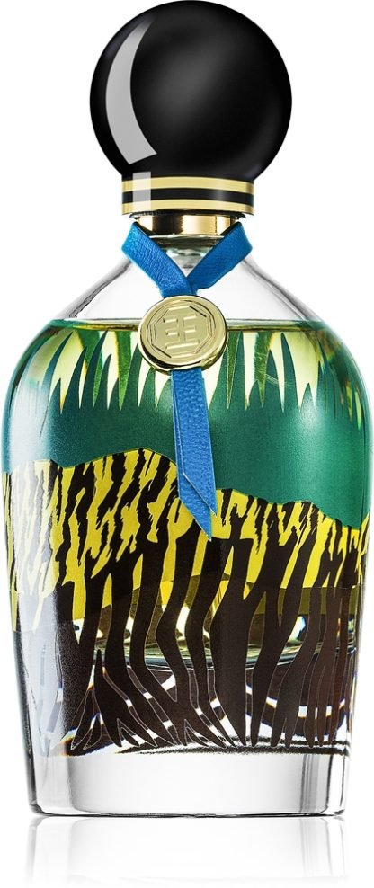 Alexandre.J The Atelier d'Artistes E3 100 ml