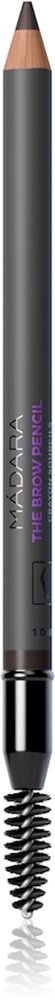 MÁDARA The Brow Pencil 1 g