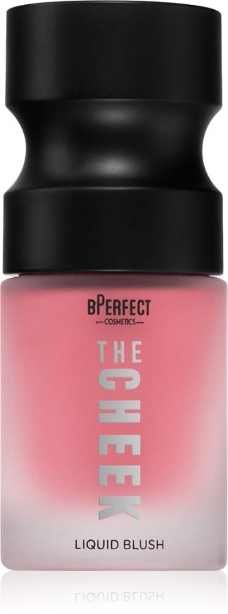 BPerfect The Cheek 15 ml